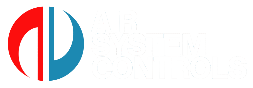 Air System Controls Logo