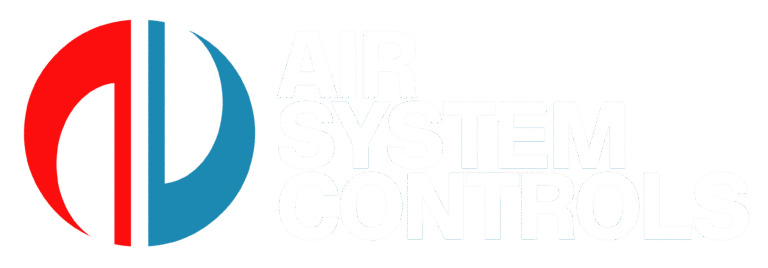 Online Catalogue - Air System Controls
