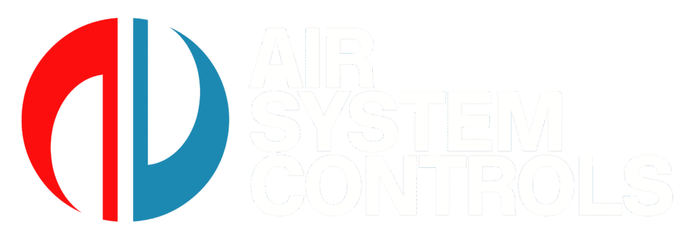Online Catalogue - Air System Controls