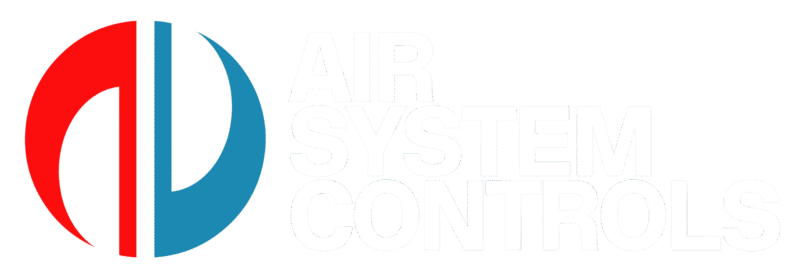 Online Catalogue - Air System Controls