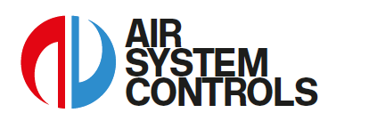 Home - Air System Controls