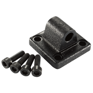 Rear Eye Mounting for 100mm ISO Cylinder