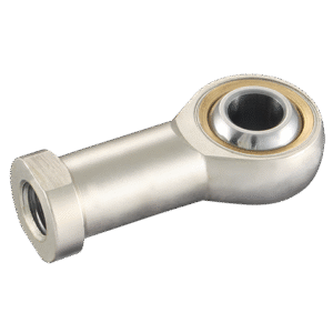 Piston Rod Joint "U" for 50/63mm ISO Cylinder
