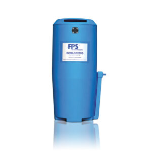 FSN 1250 CFM Oil Water Separator