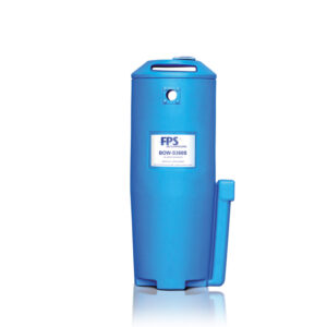 FSN 360 CFM Oil Water Separator