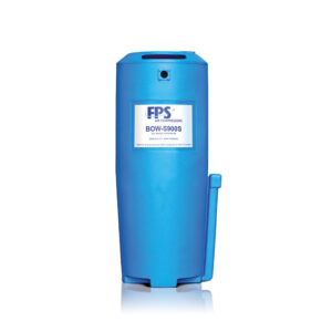 FSN 900 CFM Oil Water Separator