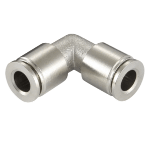 equal straight tube x tube connector all metal (copy)