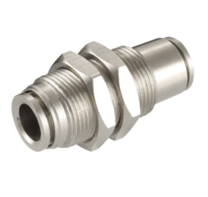 equal tee tube x tube connector all metal (copy)