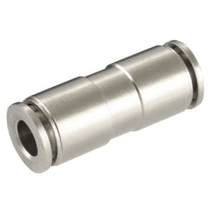 speed control valves (tube x metric) all metal (copy)