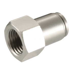 male studs (bspp) all metal (copy)