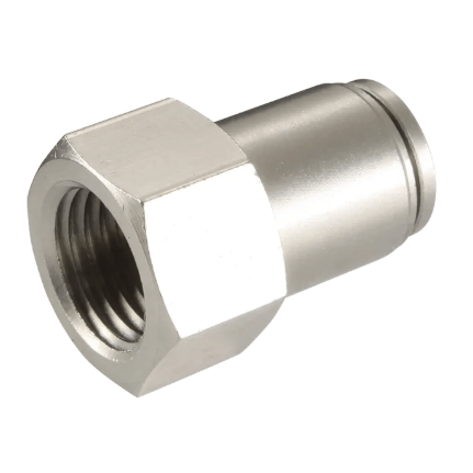 male studs (bspp) all metal (copy)