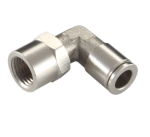 female studs (bspp) all metal (copy)