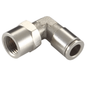 female studs (bspp) all metal (copy)