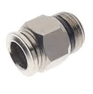 male studs (bspp) all metal (copy)