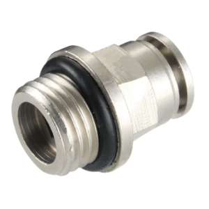 male studs (metric & bspt) all metal (copy)
