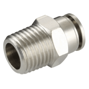male studs hex body (metric & bspt) (copy)