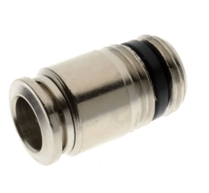 male hex studs super thread all metal (copy)