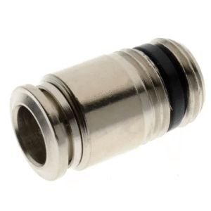 male hex studs super thread all metal (copy)