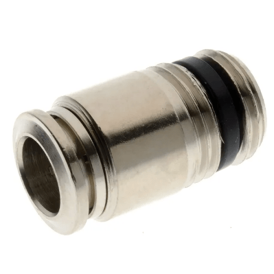 male hex studs super thread all metal (copy)