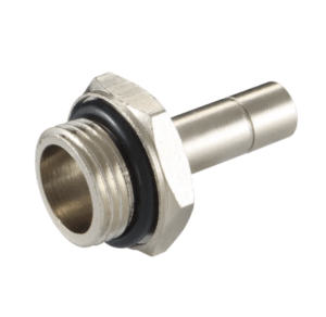 speed control valves (tube x metric) all metal (copy)