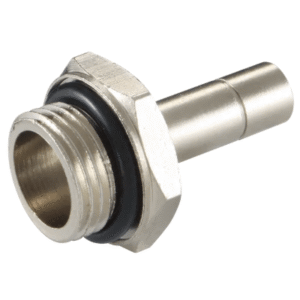 speed control valves (tube x metric) all metal (copy)