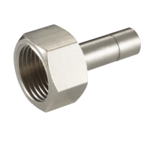 male thread standpipes (bspp) all metal (copy)