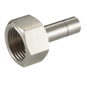 male thread standpipes (bspp) all metal (copy)