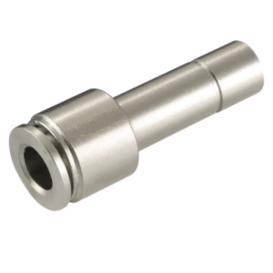 unequal straight tube x tube connector all metal (copy)