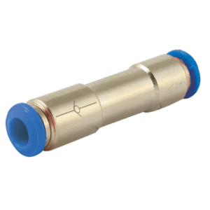 tube plugs (copy)