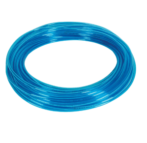 tube plugs stainless steel (copy)