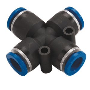 equal crosses tube x tube