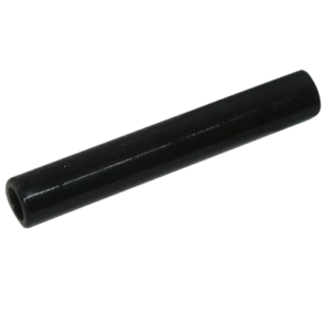 equal double joint adaptors