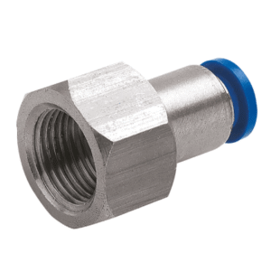 female studs (bspp)