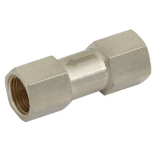 check valves tube x tube (copy)