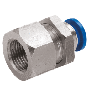 male studs hex body (npt) (copy)