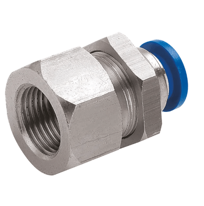 male studs hex body (npt) (copy)