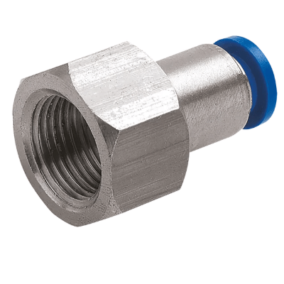 female studs round body (npt)