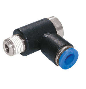 male x female stacking banjo (npt) (copy)