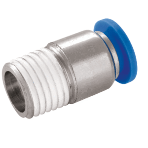 male studs round body (npt)