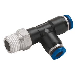 female bulkhead connector (npt) (copy)