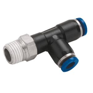 female bulkhead connector (npt) (copy)