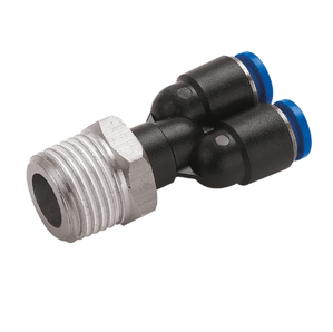 female bulkhead connector (npt) (copy)