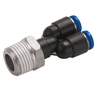 female bulkhead connector (npt) (copy)