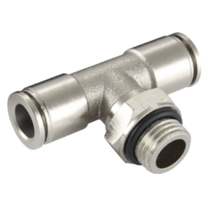 male stud swivel elbows (bspp) all metal (copy)