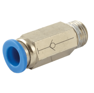 branch male swivel tee (bspp) (copy)