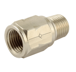 check valves female x female bspt (copy)