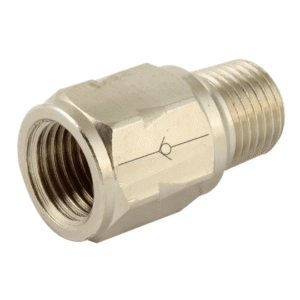 check valves female x female bspt (copy)