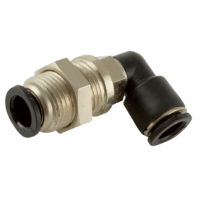 equal y connectors micro (copy)