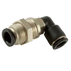 equal y connectors micro (copy)