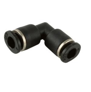 equal straight connectors (copy)